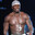 ☆☆☆50 Cent☆☆☆