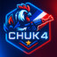 Chuk4.«Fr