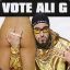 [-Ali-G-]