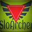 SloArcher