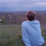 pAcHkA мЕлаToNiNa