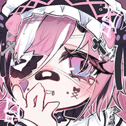 xGRIMLOVEx