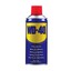 WD-40