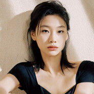 hoyeon