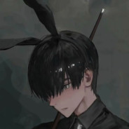 时光里走散的我们