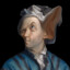 Leonhard Euler