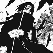 -Haze's avatar
