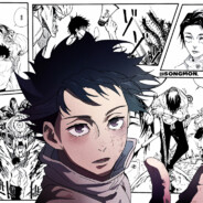 SLEEPTOOLATE早点睡