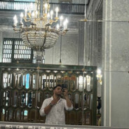 TheEnd - steam id 76561199107514118