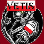 [EC] V E T I S
