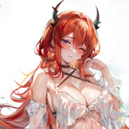 下泽北的小天使