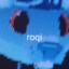 roqi