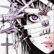 党在心中万事成