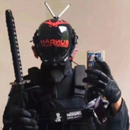 清纯陈叔的Bing Ke Der