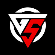 -PATR1CK>< - steam id 76561199521246468