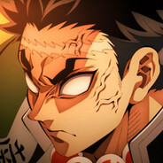 Ren