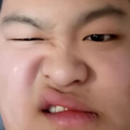 比霸道还丰田的男人