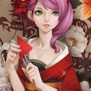 骑野牛の斗芙鲨