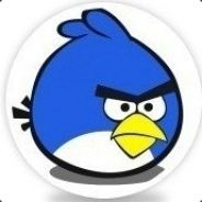 Mike56 - steam id 76561197960342384