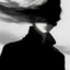 uncertainty