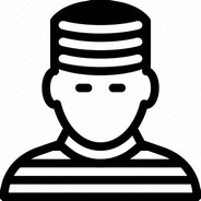 dogukanq - steam id 76561199059576812