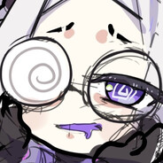 Zhau (Vai Flamengo!!)