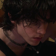 全达突击队-拳打