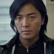 铜锣湾仔郑伊健