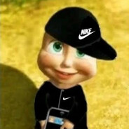 Player avatar