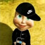 Steam avatar