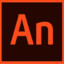 Adobe Animate