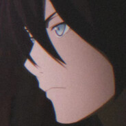 我是波比 爱玩波和比