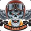 hellracer45