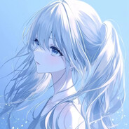 苏清翎