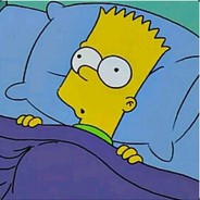 白给少年养乐多