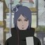 Konan