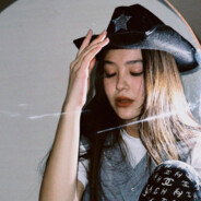 Cristiano suiiiiiiiii