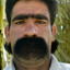 Gustawos