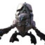 halo reach grunt ultra