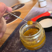 Dab Krusher
