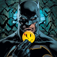 >:+BaTMaN+:<