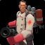Not The Medic