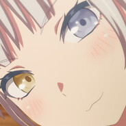 传奇go团开团手要乐奈