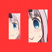 什么名称都不可使用