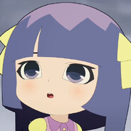 ༺༃桃༒苏༃༻