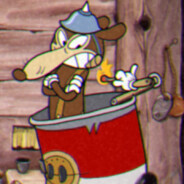 LegendCV
