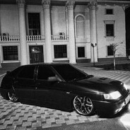 ekename Steam avatar
