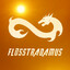FLOSSTRADAMUS
