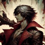 DANTE