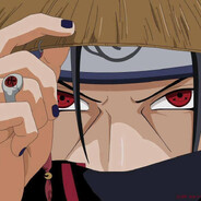 人生の道は時々非常に予測不可能です